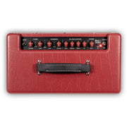 Blackstar DA5 Ruby Doug Aldrich Signature 5W 1x12" Tube Combo Amplifier