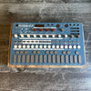 Sonicware Liven Ambient