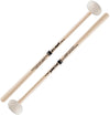 Promark PST2 Performer Series Maple Timpani Mallets