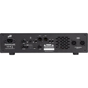 Aguilar DB 700 Head Hybrid Amp