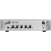 Aguilar DB 700 Head Hybrid Amp