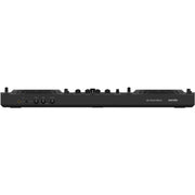 AlphaTheta DDJ-GRV6 4-Channel DJ Controller