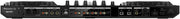 Pioneer DJ DDJ-1000SRT 4-Channel Serato DJ Controller