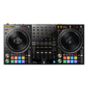 Pioneer DJ DDJ-1000SRT 4-Channel Serato DJ Controller