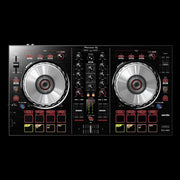 Pioneer DJ DDJ-SB2 DJ Controller