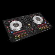 Pioneer DJ DDJ-SB2 DJ Controller