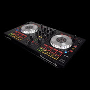 Pioneer DJ DDJ-SB2 DJ Controller