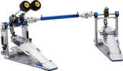Yamaha DFP-9CL Professional Left-Foot Double Pedal