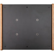 Walrus Audio DFX-1 Percussion Processing Unit