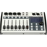 Proel Digipad8 Compact Digital Mixer