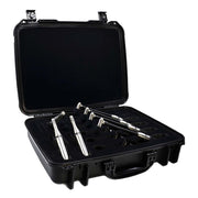 Earthworks DK7 Drum Kit System