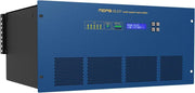 Midas DL231 24-Input, 24-Output Active Microphone Splitter