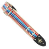 D'Andrea Ace 2" Vintage Reissue - Big Sky