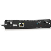 Klark Teknik DN32-WSG Expansion Card