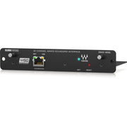 Klark Teknik DN32-WSG Expansion Card
