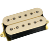 DiMarzio Super Distortion - Cream
