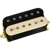 Dimarzio Super 2 - Black/Cream