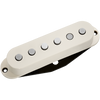 DiMarzio FS-1 - Aged White
