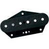 DiMarzio Pre B-1