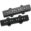 DiMarzio Area J Pair - Black