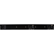 TK Audio DP3 Stereo Microphone Preamp