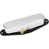 DiMarzio Area T Neck - Chrome