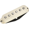 DiMarzio Area 67 - Aged White