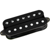 Dimarzio PAF 7 - Black