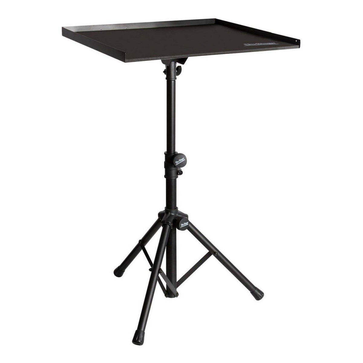 On-Stage DPT5500B Percussion Table