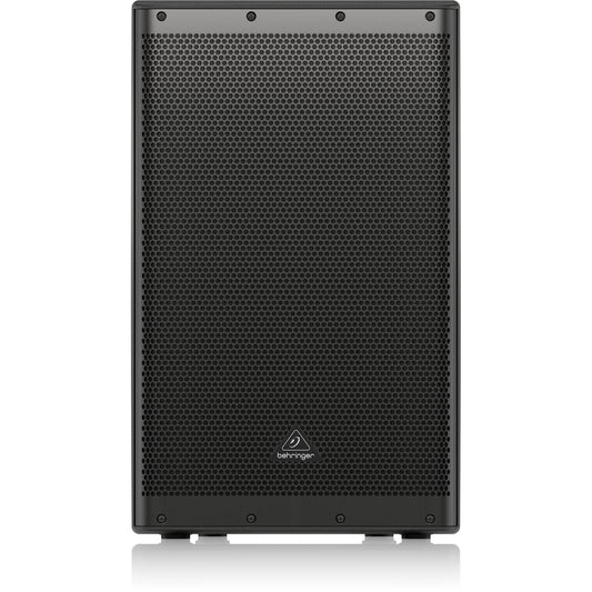 Behringer DR115DSP Active 15-inch PA Speaker System