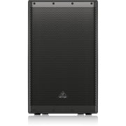 Behringer DR115DSP Active 15-inch PA Speaker System