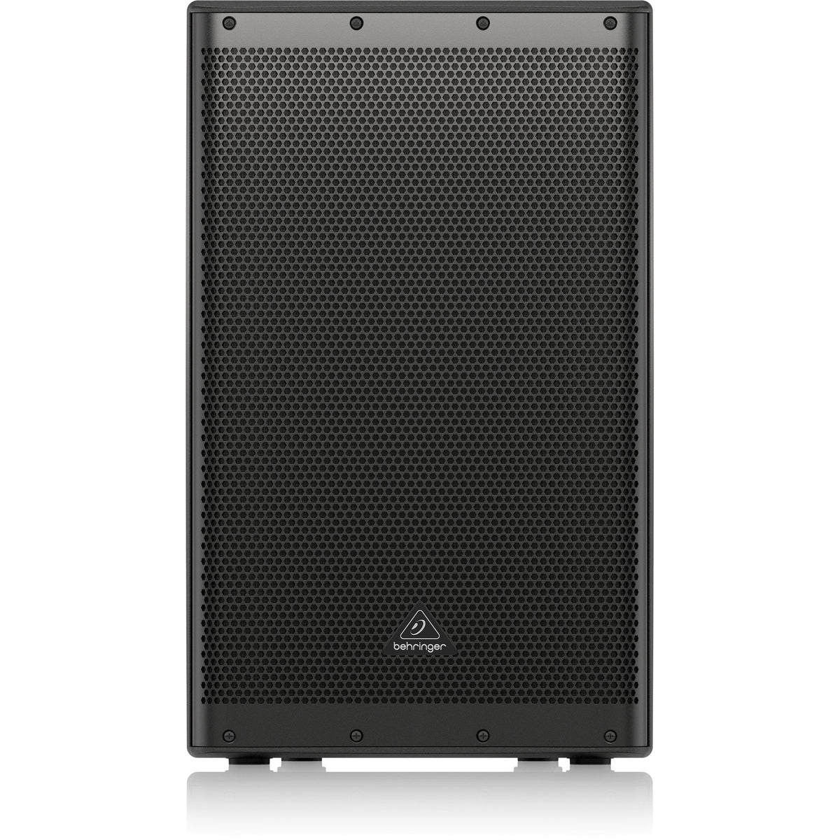 Behringer DR115DSP Active 15-inch PA Speaker System