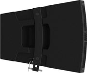 Mackie Powered Speaker Cabinet 12" Array DRM12A
