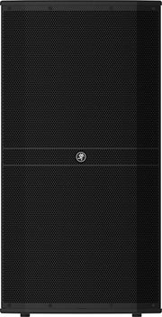 Mackie DRM315-P 2300W 15” 3-way Passive Loudspeaker