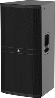 Mackie DRM315-P 2300W 15” 3-way Passive Loudspeaker