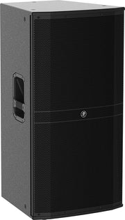 Mackie DRM315-P 2300W 15” 3-way Passive Loudspeaker