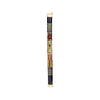 Meinl Percussion Wood Rainstick, Black -31 1/2"