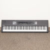 Yamaha CK88