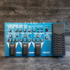 Boss ME-50 Guitar Multiple Effects