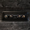 Peavey PFC3 Footswitch