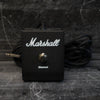 Marshall PEDL-90003 Single-Button Amp Footswitch