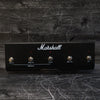 Marshall PEDL-00021 TSL 5-Button Footswitch