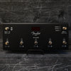 Fender GTX-7 Footswitch