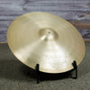 Sabian Heavy Ride - 22"