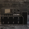 Line 6 POD GO Multi-Effect and Amp Modeler