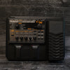 Roland GR-20 Guitar Synthesizer