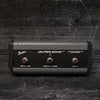Fender Super-Sonic Footswitch