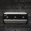 Fender Bassman 300 Footswitch