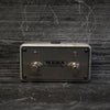 Mesa/Boogie Subway TT-800 Footswitch
