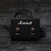 Marshall Footswitch Model-00009